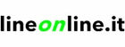 Line On Line Line On Line