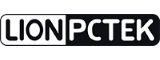 Electrolux Forno Pirolitico Eof4p04x | Confronta prezzi | Trovaprezzi.it