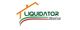 Liquidator Italia