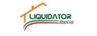 Liquidator Italia