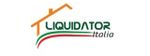 Codici sconto Liquidator Italia