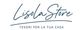 LisolaStore