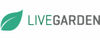 Codici sconto Livegarden