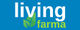 LivingFarma