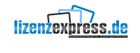 Lizenzexpress