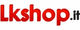 Lkshop