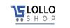 Codici sconto Lollo Shop