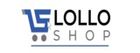 Lollo Shop