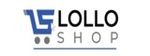 Codici sconto Lollo Shop