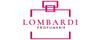 Codici sconto Lombardi Profumerie