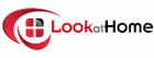 Lookathome Lookathome