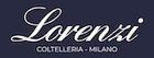 Lorenzi Milano