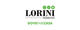 Lorini Srl