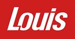 Codici sconto Louis Moto