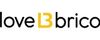 Codici sconto Lovebrico