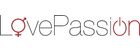 Love Passion Love Passion