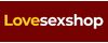 Codici sconto Lovesexshop
