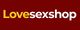 Lovesexshop