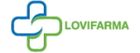 Lovifarma Lovifarma