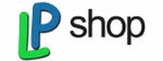 Codici sconto Lp Shop