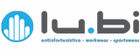 Lu.Bi Service Lu.Bi Service
