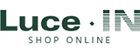 Luce IN Luce IN