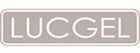 Lucgel