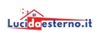 Codici sconto Luci da esterno