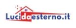Codici sconto Luci da esterno