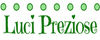 Codici sconto Luci Preziose
