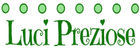 Luci Preziose