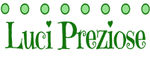 Codici sconto Luci Preziose