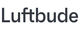 Luftbude