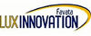 Codici sconto Lux Innovation