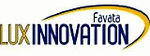 Codici sconto Lux Innovation