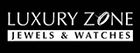 Luxuryzone Luxuryzone