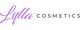 Lylla Cosmetics