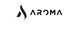 Macchine Aroma