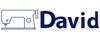 Codici sconto Macchine per Cucire David