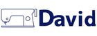 Macchine per Cucire David