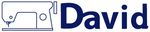 Codici sconto Macchine per Cucire David