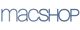 Macshop