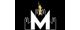 Madonnina Resell