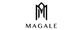 Magale