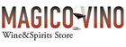 MagicoVino