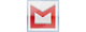 Mailing List Studio