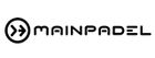 Mainpadel