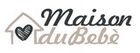 Maisondubebe Maisondubebe