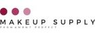 Makeup Supply Makeup Supply