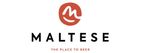 Maltese Beer